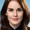 Michelle Dockery as Rosalind Pearson