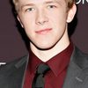 Kevin Csolak as Shane