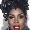 Monét X Change as Protester