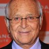 Norman Lear as Self