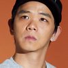 Jazz Lam Tsz-Sin as Timmy