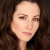 Heather McComb as Laura