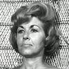 Annabelle Weenick as Mrs. Boyle