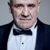 Martins Vilsons as Vanags