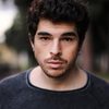 Alessio Simonetti as Turi