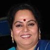 Nirmiti Sawant as Christmas Maasi