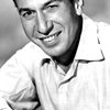 José Ferrer as Marc Denne