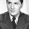 Warren Ashe