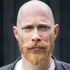 Richard Stroh