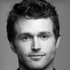 Alistair Moulton Black as Yankee