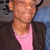 Terry Sue-Patt as Yusef