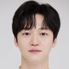 Seo Han-gyeol as Ryu Mo-kyeong