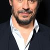 Stefano Accorsi as Antoine Geller