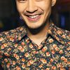 Woody Fu