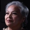 Sheila Francisco as College Lecturer