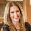 Rita Coolidge as Herself