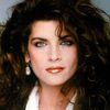 Kirstie Alley as Dr. Joyce Palmer