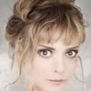 Céline Vitcoq as Légiste Delbarre