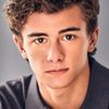 Sammy Dell as Sam