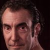 Dennis Mallen as Marcus Anthony