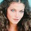 Amy Irving as Mary Ann Simpson