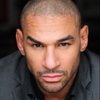 Jay Hieron as Sammi