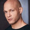 Tony Wade as Hannawoa