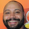 Colton Dunn as Herman