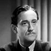 Harry Worth as Prof Luther Bentley