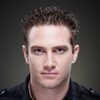Bryce Papenbrook as Lorenzo