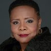 Tonya Pinkins as Abigail