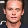 Billy Magnussen as The Man