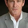 Brett Brock as Marshal McKosky