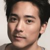 Alex Lam Tak-Shun