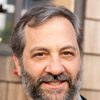 Judd Apatow as Barry the Elephant (voice)
