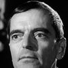 Howard Vernon as Uncle Howard