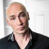 Nathanyael Grey as Billy Metzner