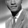 James Edwards as Cpl. Allen Melvin