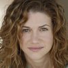 Hedy Burress as Mallory