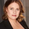 Elise Falanga as Nicolette (Knighthood Cadet)