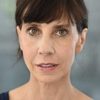 Laurel Lefkow