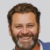 Morne Visser as Hansi Coetzee