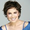 Nydia Caro as Isabella
