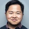 Matthew Moy as Adam