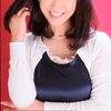 Naoko Matsui as Kikyō (voice)
