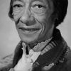 Estelle Hemsley as Cla-Cla