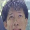 Mak Wai-Cheung