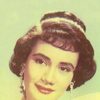 Carol Varga as Larina