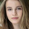 Isabella Cuda as Lacey Desmond