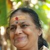 Sukumari as Nambiar's sister